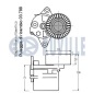 Ruville 540752