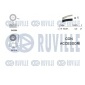 Ruville 5502771