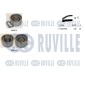 Ruville 550209