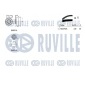 Ruville 550209