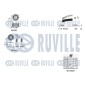 Ruville 5502601