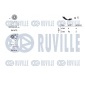 RUVILLE 570106