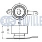 Ruville 541048