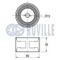 Ruville 540854