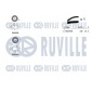 Ruville 550112