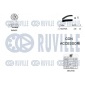 RUVILLE 5500131