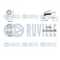 Ruville 550357