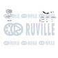 RUVILLE 570077