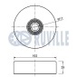 Ruville 542330