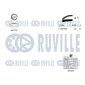 Ruville 5502641