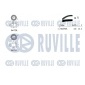 RUVILLE 550295