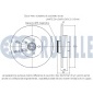 RUVILLE 221326