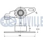 Ruville 540292
