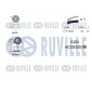 Ruville 550369