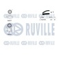 Ruville 550458