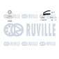 Ruville 550004