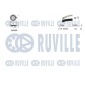 Ruville 550374