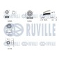 Ruville 550238