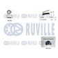 RUVILLE 5503741