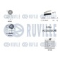 Ruville 5503691