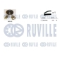 Ruville 550081