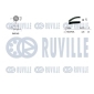 Ruville 550081