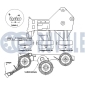 Ruville 541531