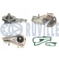 Ruville 56817