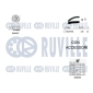 RUVILLE 5500132