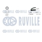 Ruville 550218