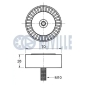 RUVILLE 541625