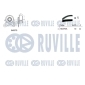 Ruville 550316