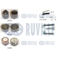 Ruville 550126