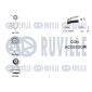 Ruville 550126