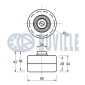 Ruville 540083