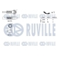 Ruville 570059