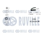 Ruville 550017