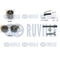 Ruville 550137