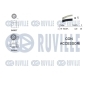 Ruville 550137