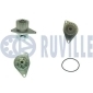 RUVILLE 561266