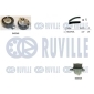 Ruville 5500461