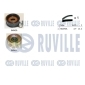Ruville 550172