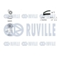 Ruville 550172