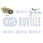 Ruville 570091