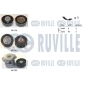 Ruville 570058