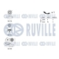 Ruville 570058