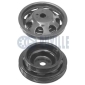 RUVILLE 520367