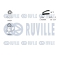 Ruville 550190