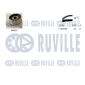 Ruville 550215