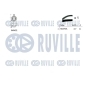 Ruville 550215
